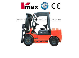 Chine 3T chariot élévateur diesel Vmax CPCD30 à vendre fournisseur
